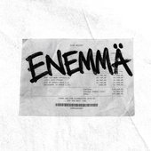 ENEMMÄ