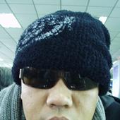 redoasis 的头像