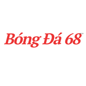 Avatar for bongda1368