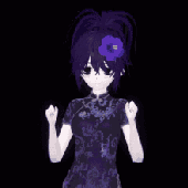 Avatar for abyssosque
