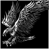 Avatar for Your_Last_Dream