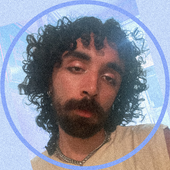 Avatar for cnamav