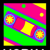 Avatar for vodkablush