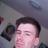 Awatar dla skwiks