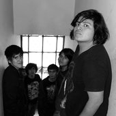 proyecto 69 5.jpg