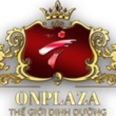 Avatar for onplaza