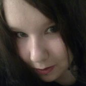 Avatar for Suicidemoon