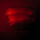 Metamorphosis - EP