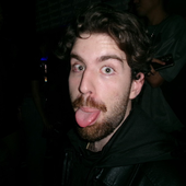 Avatar for HomemMudado