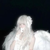 Avatar for Luunaarr