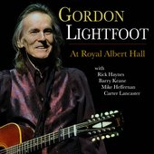At Royal Albert Hall (Live)