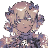 Avatar for Mixiponi