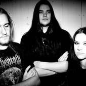 Decreation 2013