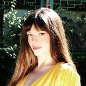 avatars-000677245547-1jc5ig-t500x500.jpg