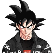 Avatar für iamsnax