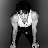 DAZED KOREA