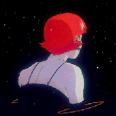 Avatar für fizzy_wickets