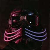 Warning -  Why Can The Bodies Fly