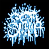 SpermSwamp logo
