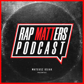 Avatar de rap_matters