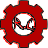 Avatar for machinelock