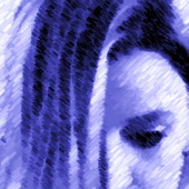 Avatar for veganelf