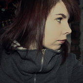 Avatar für V2ikeemi