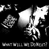None