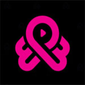 Avatar for TiagoRoldao