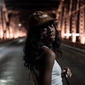 4DBB93FD-96CF-4F5B-BD1A-D3708B0437A5.jpeg
