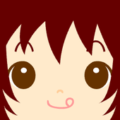 Avatar for mxtsudzz1