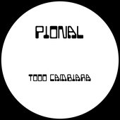 Todo Cambiara - Single