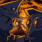 Avatar for aldrichx22x