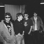 spotify photo .jpg