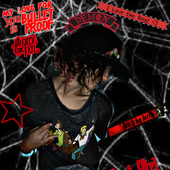 Avatar for et934