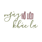 Avatar for ngaykhacla