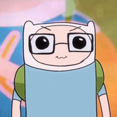 Avatar for lambi3