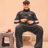baba cezaevinde