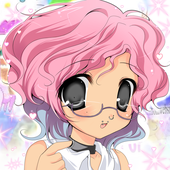 Avatar for vqmpp
