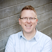 Avatar for herkamore