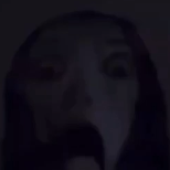 Avatar für refriged