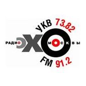 echologo[1]
