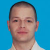 Avatar for OBH123
