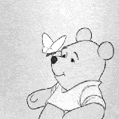 beelo_ için avatar