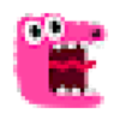 Avatar for tallsandy