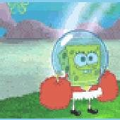 Avatar di anniesun