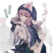 Avatar for Jefyuko