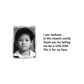 Thank You - Single