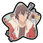 Avatar for poogled