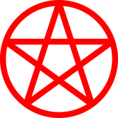 Avatar for Regis963